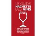 Guide Hachette des vins 2016 - Guide Hachette des vins 2016, Ophalen of Verzenden, Nieuw