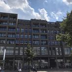 appartement in Utrecht gevonden voor €2475,- pm, Utrecht-stad, Direct bij eigenaar, Appartement, Utrecht
