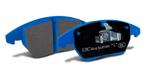 EBC 2022+ Subaru WRX 2.4T Bluestuff Front Brake Pads -, Ophalen of Verzenden, Nieuw