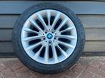 18 inch Styling 632 WINTER voor BMW 5 serie G30 G31, Auto-onderdelen, Verzenden, Nieuw