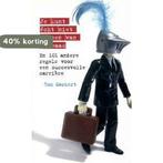 Je Kunt Echt Niet Winnen Van Je Baas & 101 Andere Regels, Verzenden, Zo goed als nieuw, T. Markert