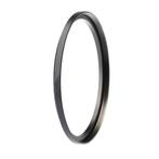 55mm (male) - 58mm (male) Step-Up Ring / Adapter Ring, Nieuw