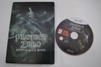 Project Zero - Maiden Of Black Water - Steelbook (Wii U), Spelcomputers en Games, Games | Nintendo Wii U, Verzenden, Zo goed als nieuw