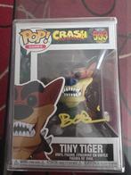 Funko - Funko Pop Tiny Tiger - 2010-2020 - Frankrijk