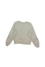 Wildfox Trui in maat M Wit | 20% korting, Wildfox, Verzenden, Zo goed als nieuw, Wit