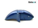 Voorspatbord Kawasaki GPZ 600 R (GPZ600R ZX600A), Verzenden, Gebruikt