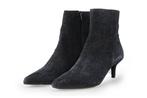 DWRS Enkellaarzen in maat 38 Blauw | 10% extra korting, Kleding | Dames, Schoenen, DWRS, Lage of Enkellaarzen, Zo goed als nieuw