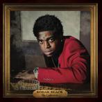 lp nieuw - Kodak Black - The Collection, Verzenden, Zo goed als nieuw