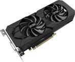 Gainward GeForce GTX 1060 - 3GB, Computers en Software, Verzenden, Nieuw