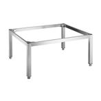 GGM Gastro | Onderstel - voor combisteamers BB446N, BB646N,, Verzenden, Nieuw in verpakking