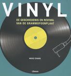 Vinyl 9789089986450 Aubrey Powell, Boeken, Muziek, Gelezen, Verzenden, Aubrey Powell, Aubrey Powell