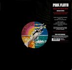Pink Floyd – Wish You Were Here 5099902988016 (1-12-Vi..., Cd's en Dvd's, Vinyl | Rock, Verzenden, Nieuw in verpakking