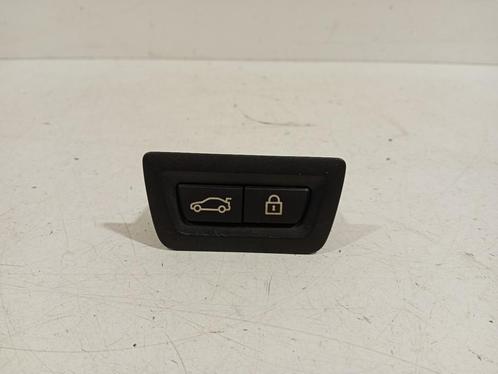 Centrale vergrendeling schakelaar BMW 3 serie  M430i xDrive, Auto-onderdelen, Elektronica en Kabels, ARN erkend, Stiba lid, Erkend duurzaam