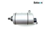 Startmotor Honda VFR 1200 X Crosstourer 2016-> (SC76), Motoren, Verzenden, Gebruikt