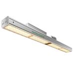 Mars Hydro SP 3000 Kweeklamp | Full Spectrum Groeilamp, Tuin en Terras, Kweekspullen, Verzenden, Nieuw, Kweeklamp