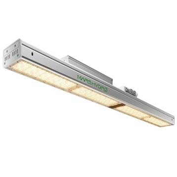Mars Hydro SP 3000 Kweeklamp | Full Spectrum Groeilamp beschikbaar voor biedingen
