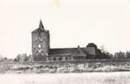 DODEWAARD - N. H. Kerk, Verzamelen, Ansichtkaarten | Nederland, Verzenden, Gelopen