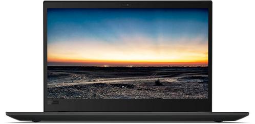 Lenovo ThinkPad T580 | Intel Core i7 | 8GB, Computers en Software, Windows Laptops, SSD, Gebruikt, Ophalen of Verzenden