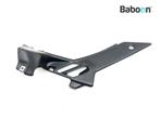 Buddypaneel Rechts Aprilia ETV 1000 Caponord 2001-2003, Motoren, Verzenden, Gebruikt