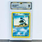 Pokémon Graded card - Articuno - Pokémon - GG 9, Nieuw