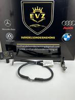 VW Transporter T5 accusensor kabelboom 2013 Art.7E0915181B, Auto-onderdelen, Gebruikt, Volkswagen
