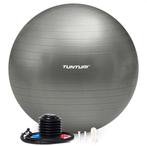 Tunturi Anti Burst Fitness bal met Pomp, Sport en Fitness, Nieuw