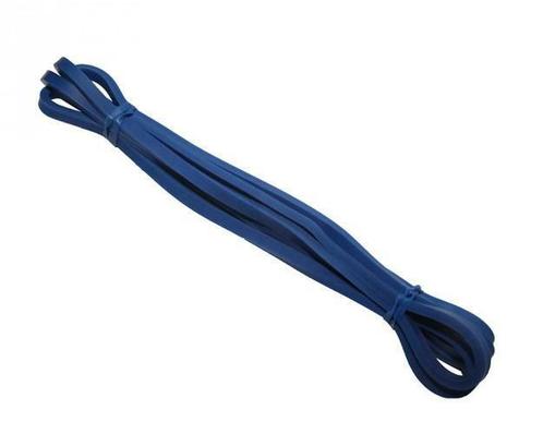 Sportbay® resistance Power Band (6.4 mm, Sport en Fitness, Fitnessmaterialen, Verzenden