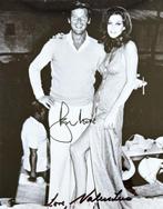 James Bond, Verzamelen, Nieuw