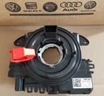 klokveer sleepring voor stuur 5K0953569AL 5K0953569H, Nieuw