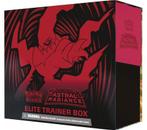 Astral Radiance - Elite Trainer Box (Pre-order), Nieuw, Boosterbox