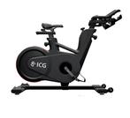 Life Fitness ICG IC6 Indoor Bike (2022), Verzenden, Nieuw, Overige typen