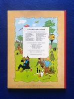 Tintin - Létoile mystérieuse (B29) - C - 1 Album - Herdruk, Nieuw