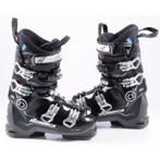 35 36 37 38 39 40 41 42 dames skischoenen NORDICA SPEEDMACHI, Gebruikt, Verzenden, Schoenen, Nordica