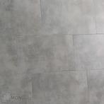 Cristacer Pascal Gris 25x40 wandtegels-1m², Verzenden, Nieuw