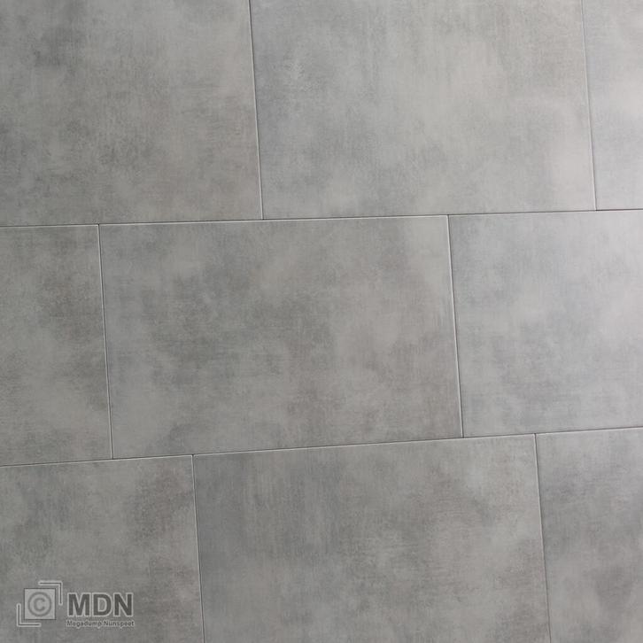 Cristacer Pascal Gris 25x40 wandtegels, Doe-het-zelf en Verbouw, Tegels, Nieuw, Verzenden