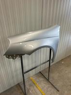 Spatbord linksvoor Volkswagen Golf V Variant (1K5) (2007-200, Volkswagen, Voor, Nieuw, Ophalen of Verzenden