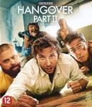 Hangover 2 - Blu-ray, Verzenden, Nieuw in verpakking