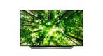 LG OLED55C8 – 55 inch 4K OLED-tv met Dolby Vision, Ophalen, Zo goed als nieuw, 100 cm of meer, 4k (UHD)