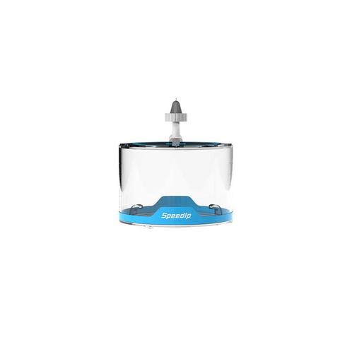Soarability Speedip 2L PMMA Container, Hobby en Vrije tijd, Modelbouw | Radiografisch | Helikopters en Quadcopters, Nieuw