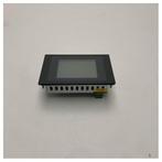 Bieden: Maris Marine Alarm Control Panel E-410 LCD with RS-, Watersport en Boten, Ophalen of Verzenden, Nieuw, Kabel of Apparatuur