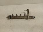 Injectorrail Opel Astra J 1.6 CDTi 55PP0501, Ophalen of Verzenden, Gebruikt, Opel