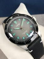 Oris - Divers Sixty-Five Automatic - 01 733 7707 4053-07 5, Sieraden, Tassen en Uiterlijk, Horloges | Heren, Nieuw