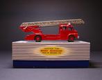 Dinky Toys - Model vrachtwagen - Turntable Fire Escape by, Nieuw