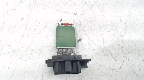 Kachelweerstand Opel Corsa D 1.2, Auto-onderdelen, Airco en Verwarming, ARN erkend, Stiba lid, Erkend duurzaam, Gebruikt, Herkomst onderdeel bekend