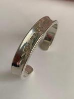Zonder Minimumprijs - Tiffany & Co. - Armband Zilver, Nieuw