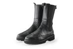 Tango Chelsea boots in maat 39 Zwart | 10% extra korting, Kleding | Dames, Schoenen, Tango, Verzenden, Zwart, Overige typen
