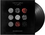 Twenty One Pilots - Blurryface - LP, Cd's en Dvd's, Ophalen of Verzenden, Nieuw in verpakking