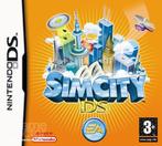 DS SimCity, Verzenden, Zo goed als nieuw