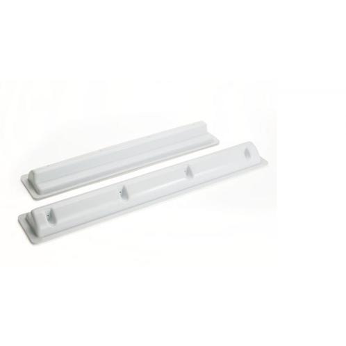Solara solar montage spoiler HS55/W (2), Auto-onderdelen, Accu's en Toebehoren, Ophalen of Verzenden