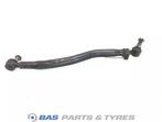 Stuurstang DAF 1902943, Ophalen, Gebruikt, DAF, Besturing